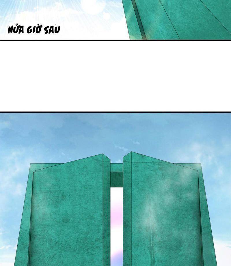 Tối Cường Phản Phái Hệ Thống