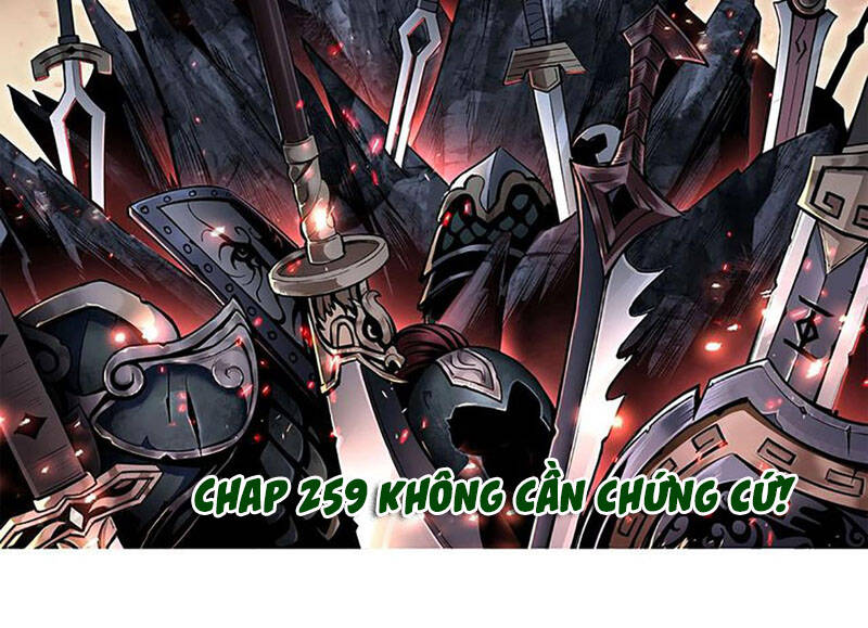 Tối Cường Phản Phái Hệ Thống