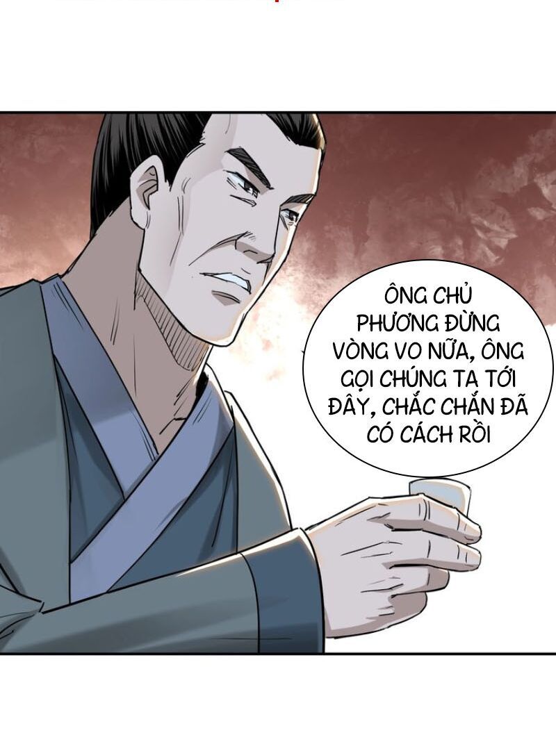 Tối Cường Phản Phái Hệ Thống