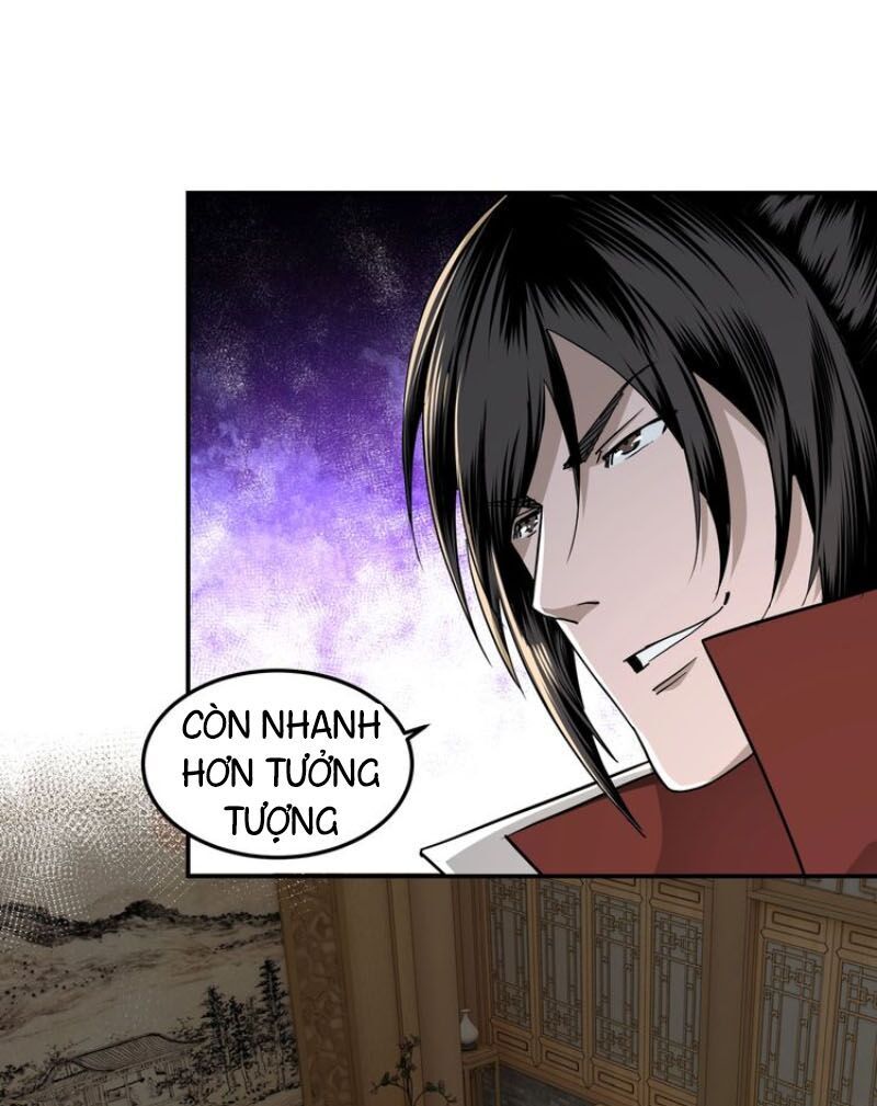 Tối Cường Phản Phái Hệ Thống