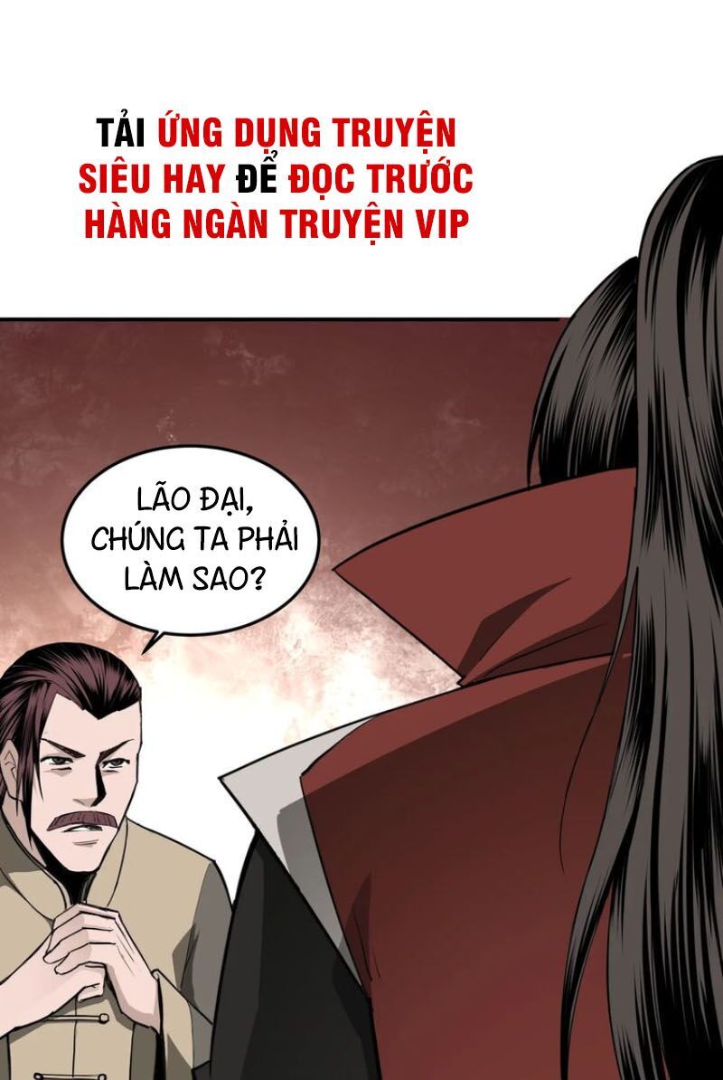 Tối Cường Phản Phái Hệ Thống