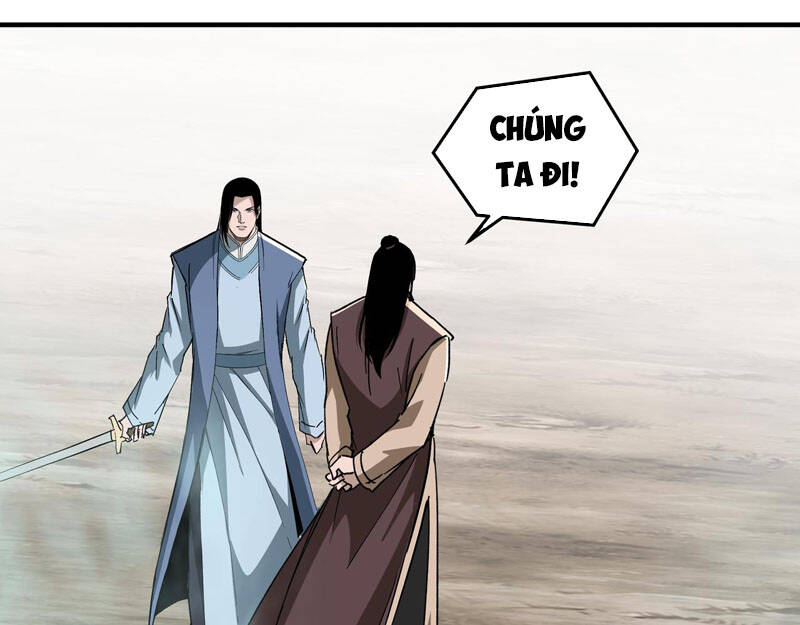 Tối Cường Phản Phái Hệ Thống