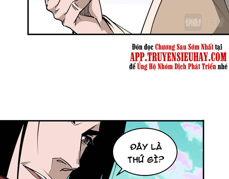 Tối Cường Phản Phái Hệ Thống