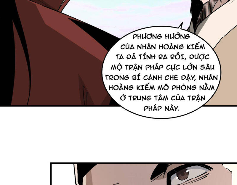 Tối Cường Phản Phái Hệ Thống