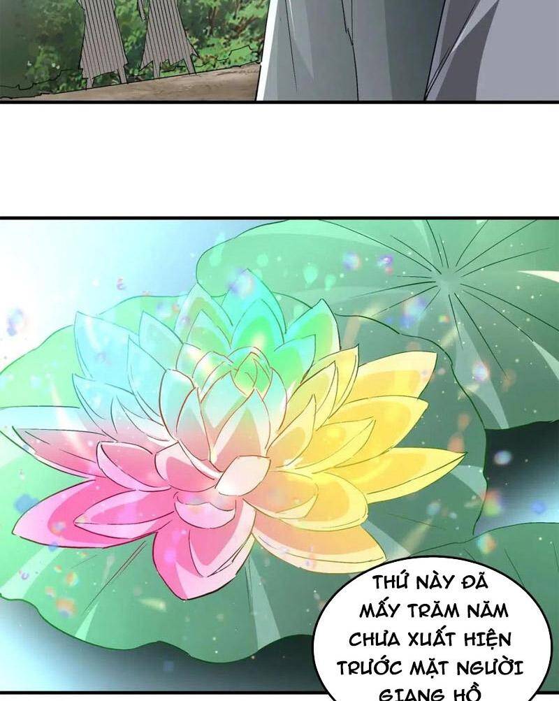 Tối Cường Phản Phái Hệ Thống