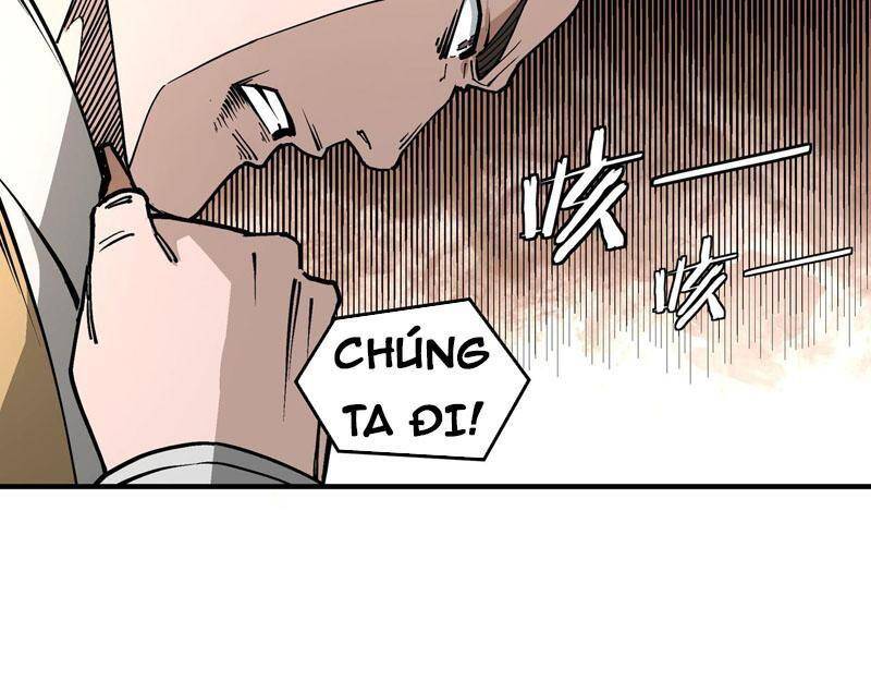 Tối Cường Phản Phái Hệ Thống