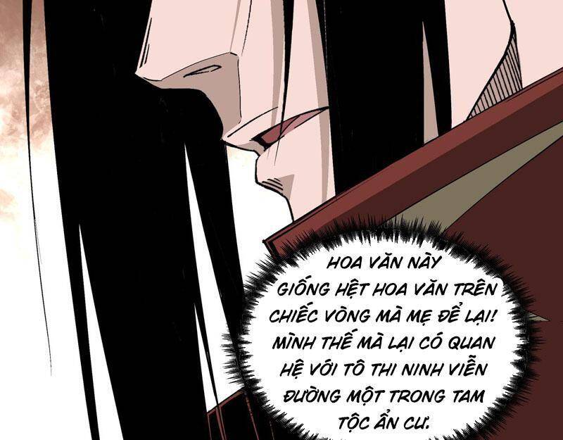 Tối Cường Phản Phái Hệ Thống