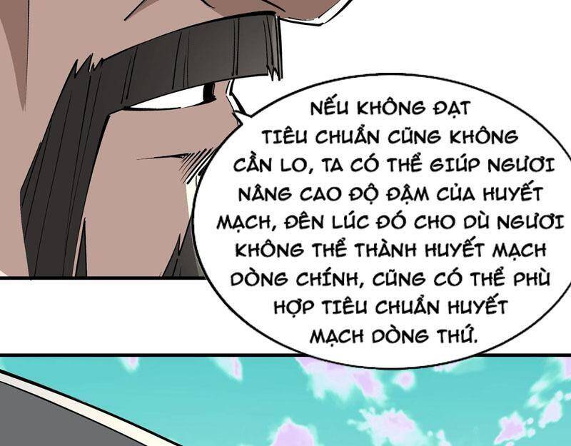 Tối Cường Phản Phái Hệ Thống