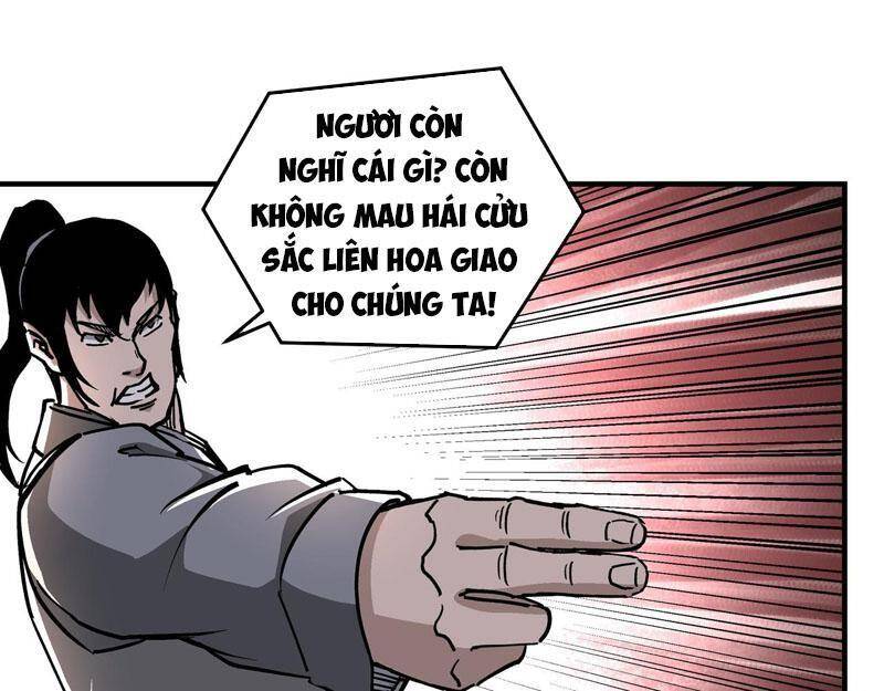 Tối Cường Phản Phái Hệ Thống