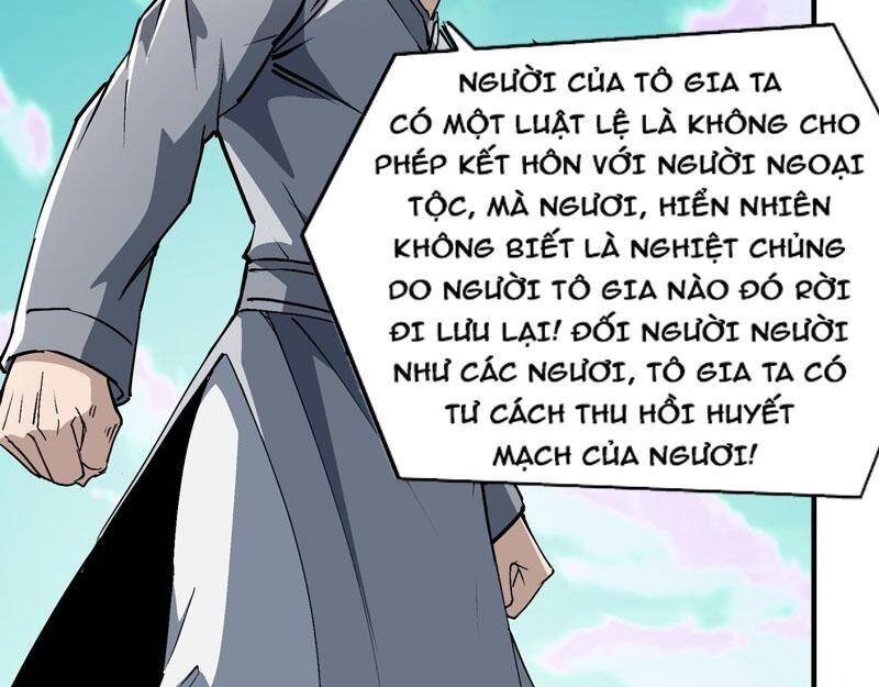 Tối Cường Phản Phái Hệ Thống