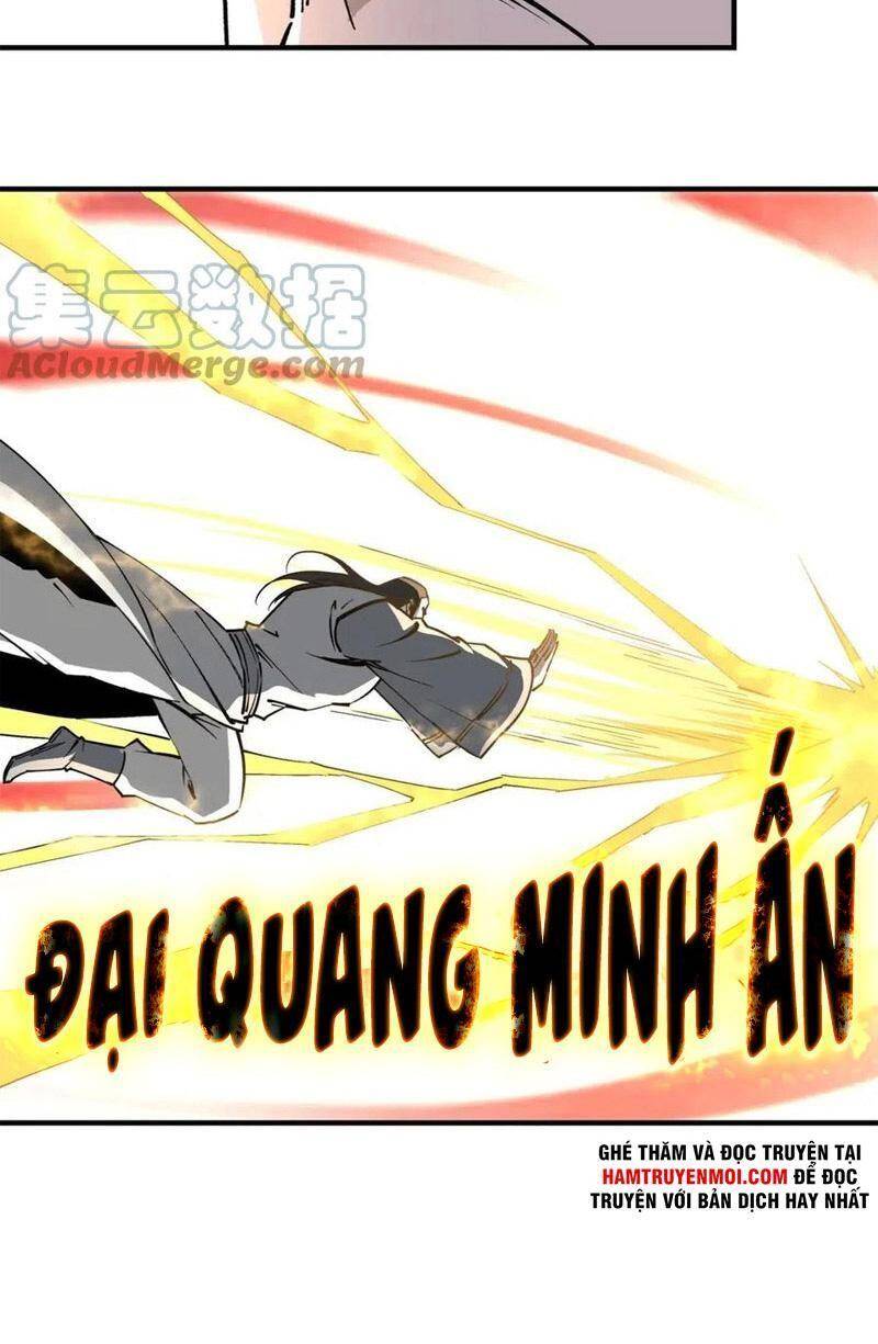 Tối Cường Phản Phái Hệ Thống