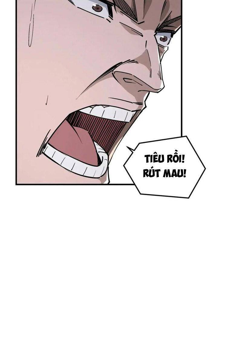 Tối Cường Phản Phái Hệ Thống