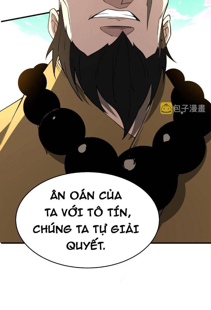 Tối Cường Phản Phái Hệ Thống