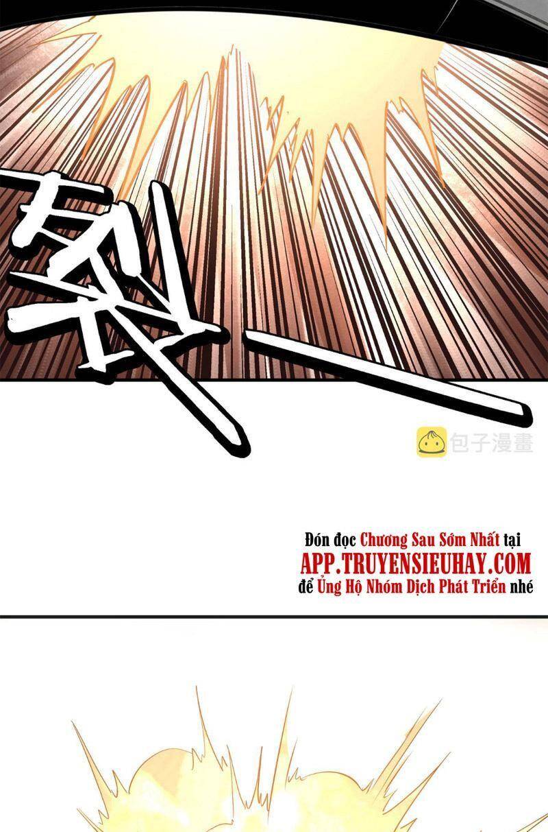 Tối Cường Phản Phái Hệ Thống