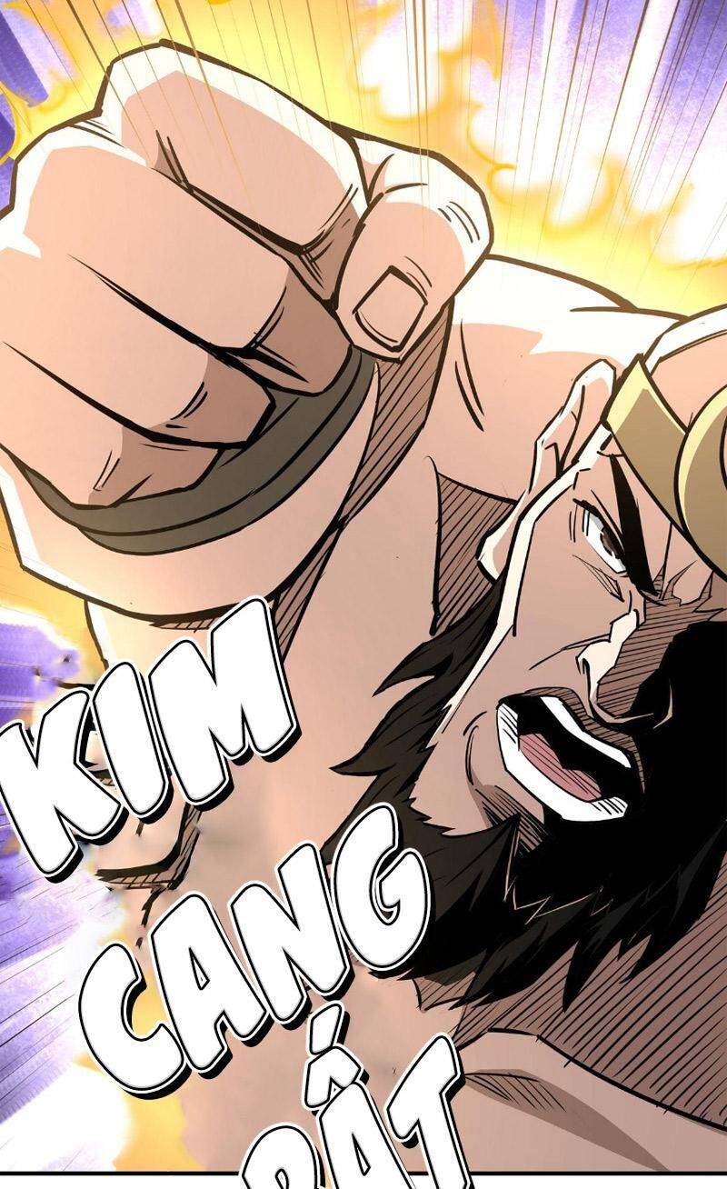 Tối Cường Phản Phái Hệ Thống