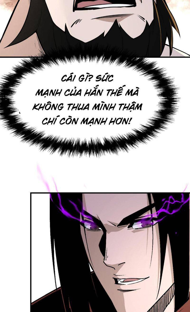 Tối Cường Phản Phái Hệ Thống