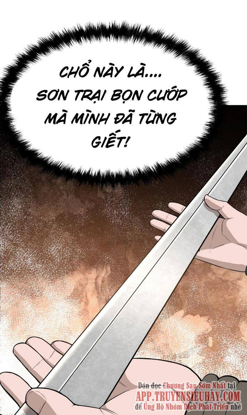 Tối Cường Phản Phái Hệ Thống