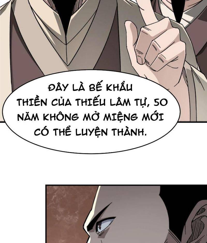 Tối Cường Phản Phái Hệ Thống