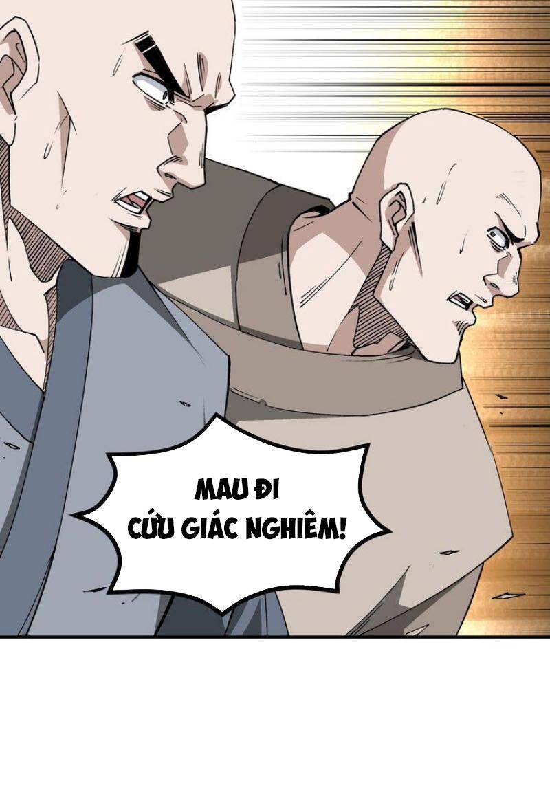 Tối Cường Phản Phái Hệ Thống