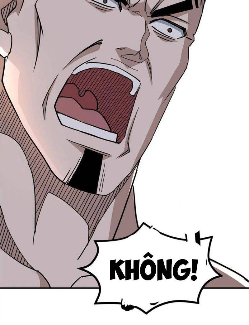 Tối Cường Phản Phái Hệ Thống