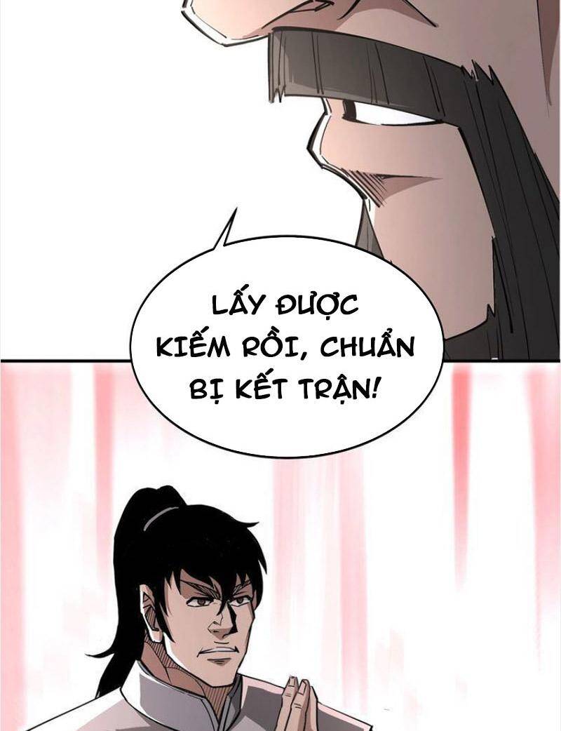 Tối Cường Phản Phái Hệ Thống