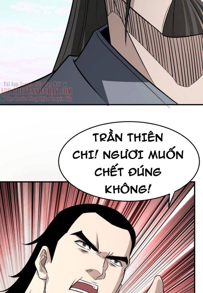 Tối Cường Phản Phái Hệ Thống