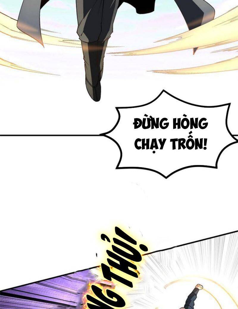 Tối Cường Phản Phái Hệ Thống