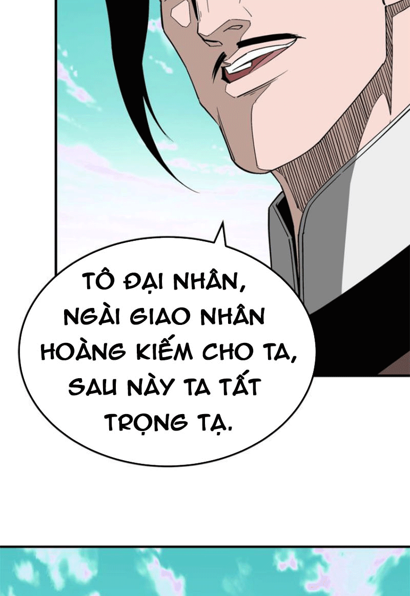 Tối Cường Phản Phái Hệ Thống