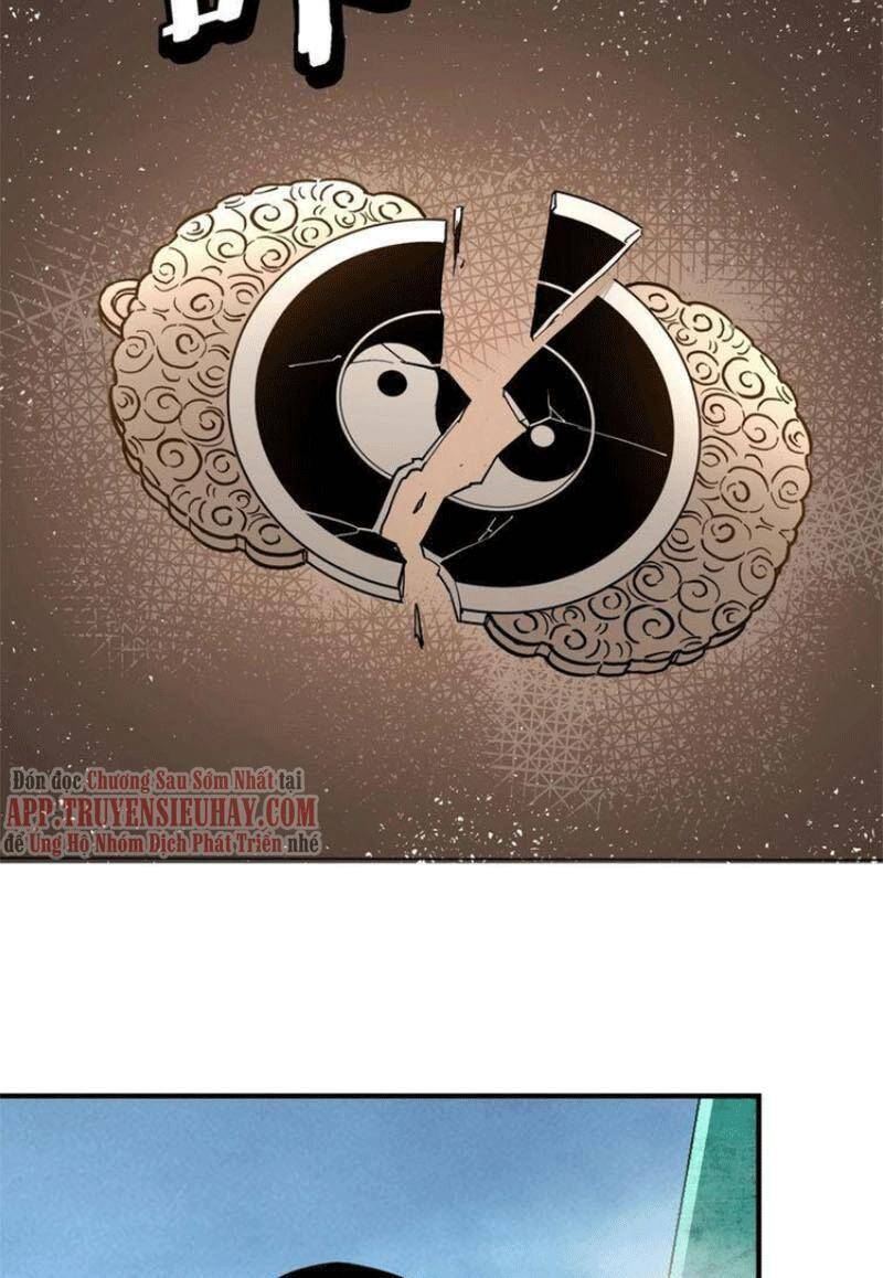 Tối Cường Phản Phái Hệ Thống