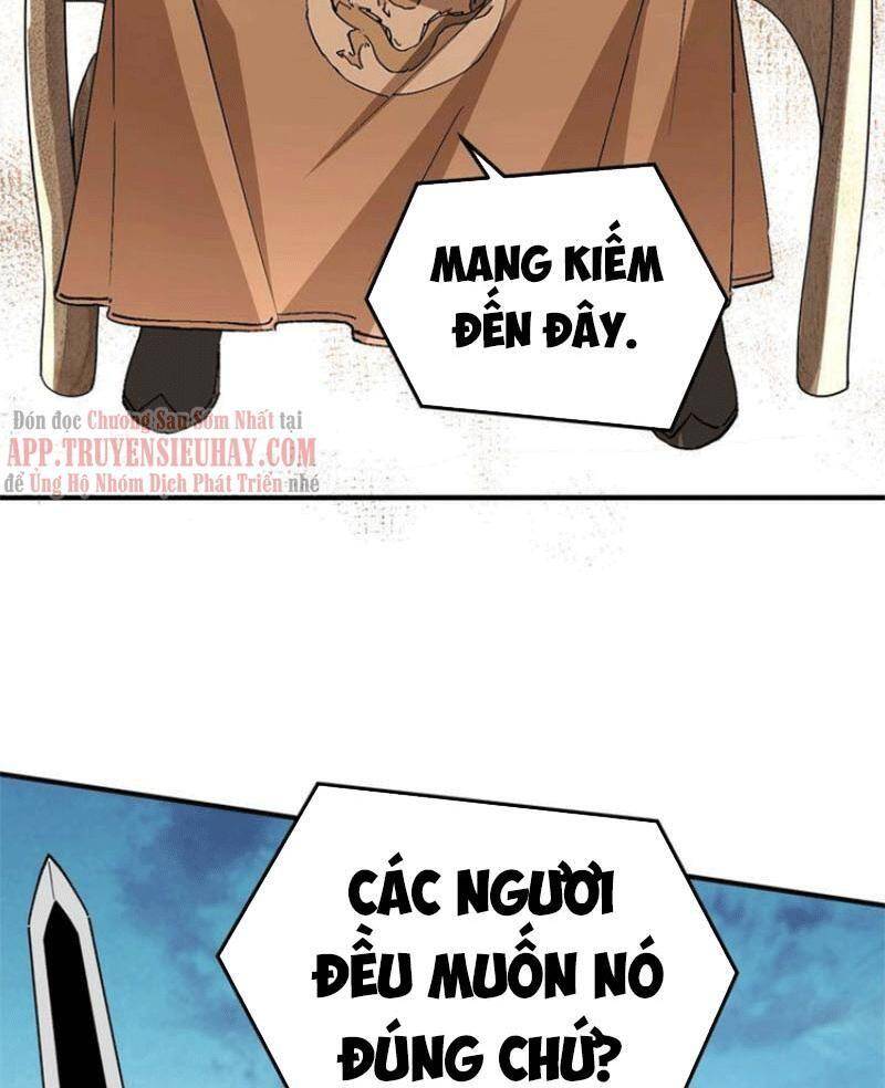 Tối Cường Phản Phái Hệ Thống