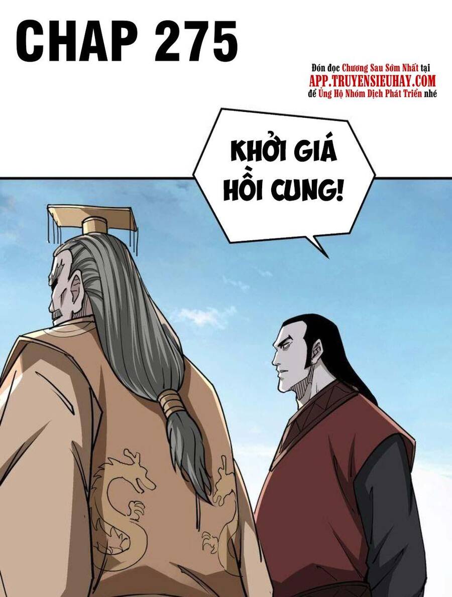 Tối Cường Phản Phái Hệ Thống