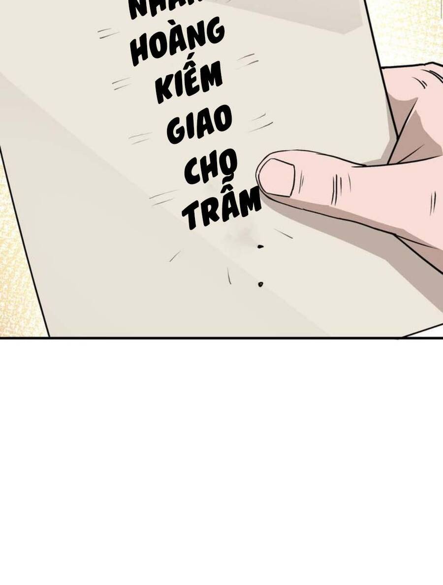 Tối Cường Phản Phái Hệ Thống
