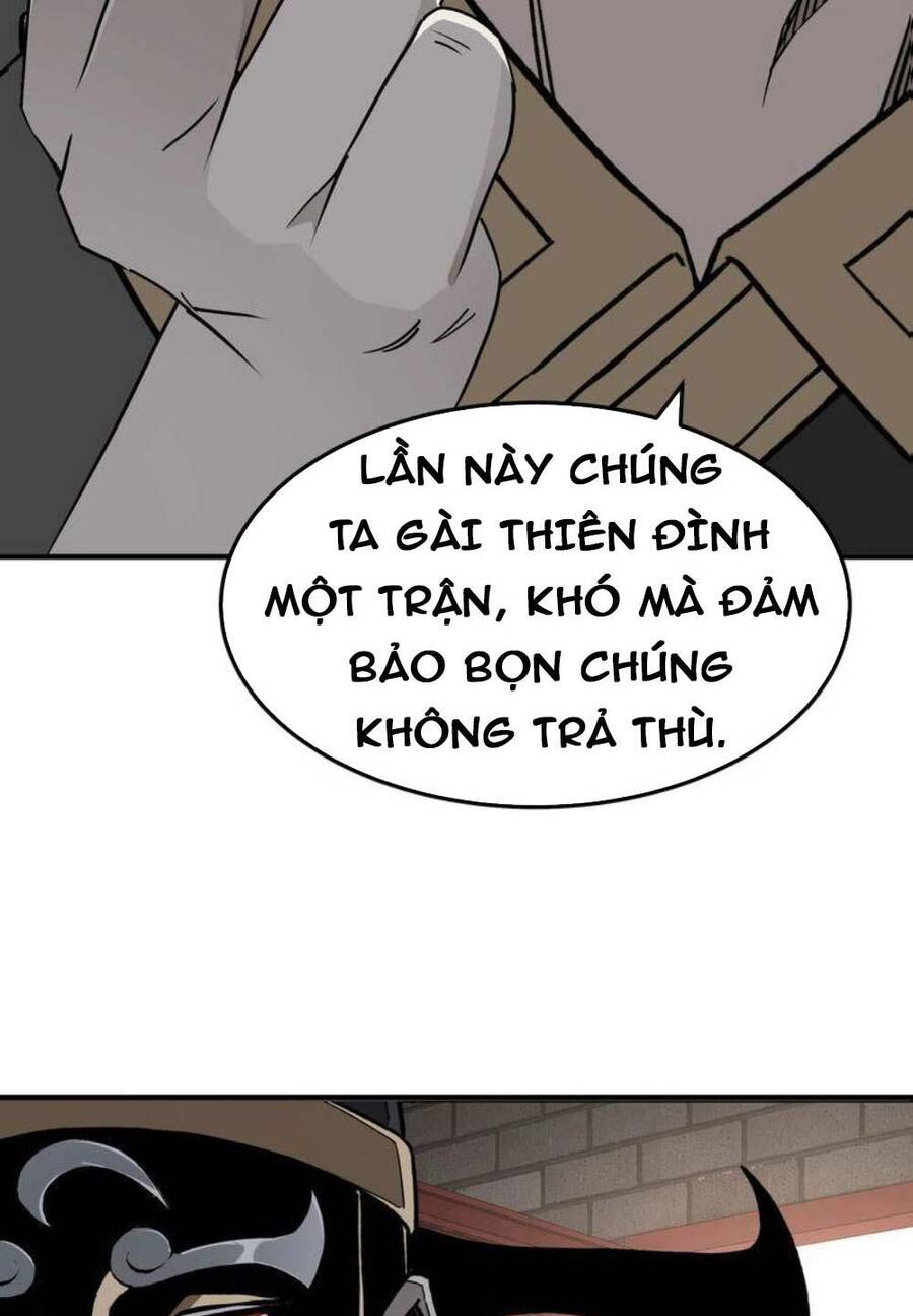 Tối Cường Phản Phái Hệ Thống