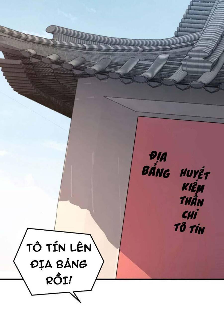 Tối Cường Phản Phái Hệ Thống