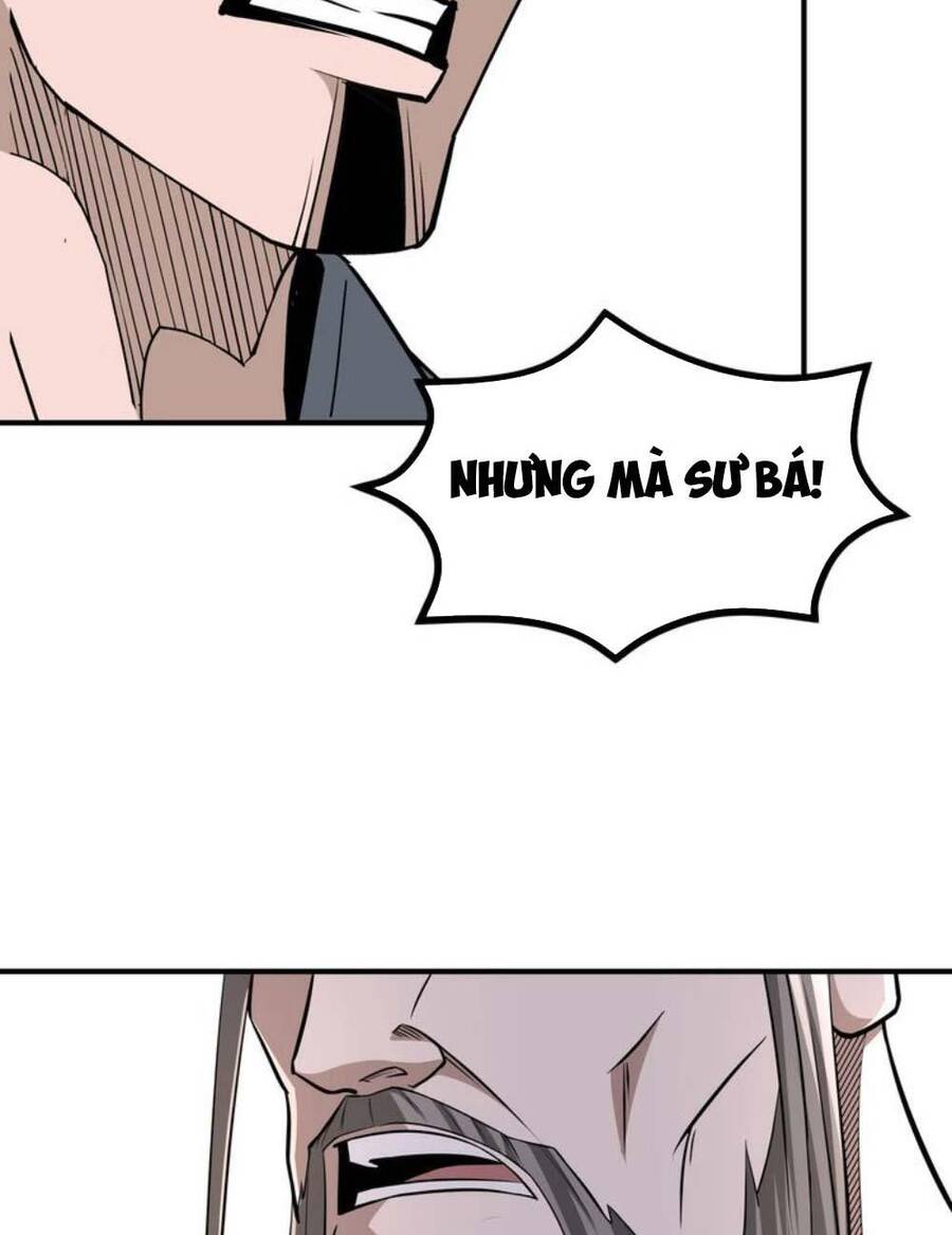 Tối Cường Phản Phái Hệ Thống