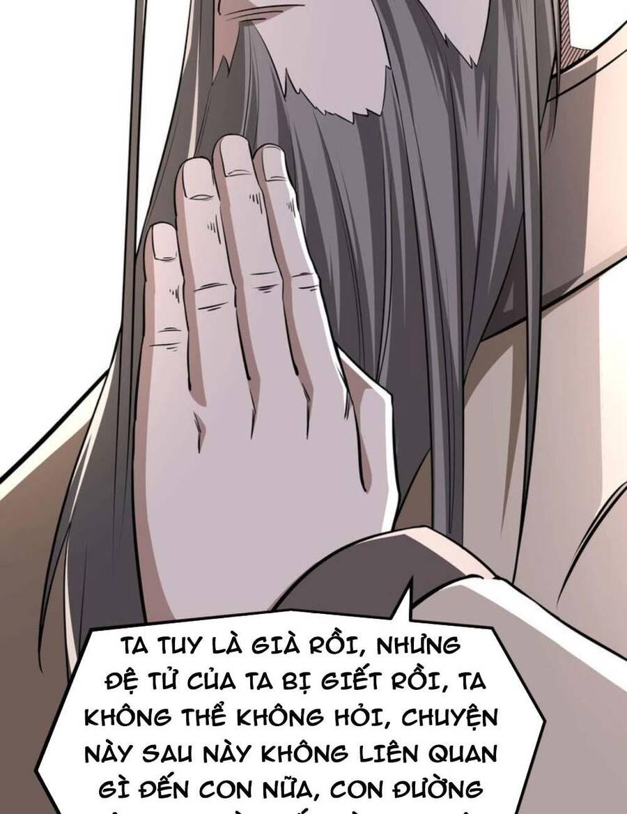 Tối Cường Phản Phái Hệ Thống