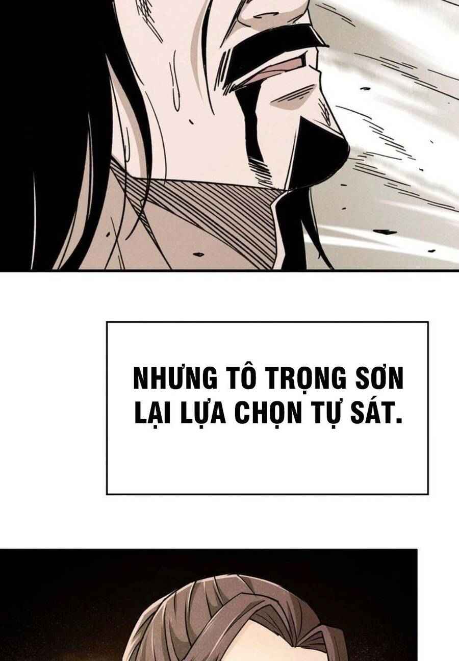 Tối Cường Phản Phái Hệ Thống