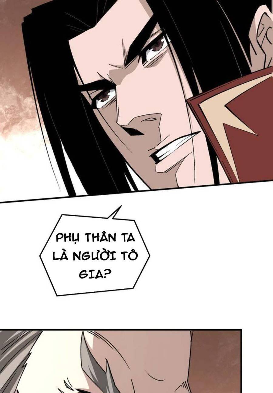 Tối Cường Phản Phái Hệ Thống
