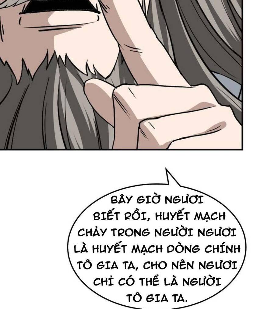 Tối Cường Phản Phái Hệ Thống