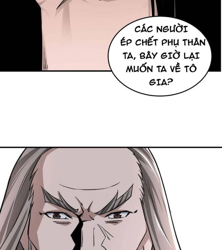 Tối Cường Phản Phái Hệ Thống