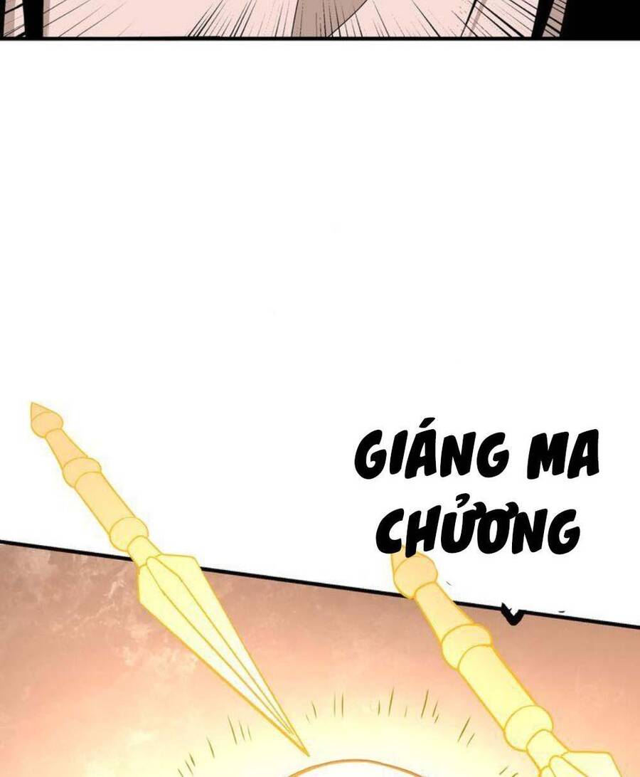 Tối Cường Phản Phái Hệ Thống