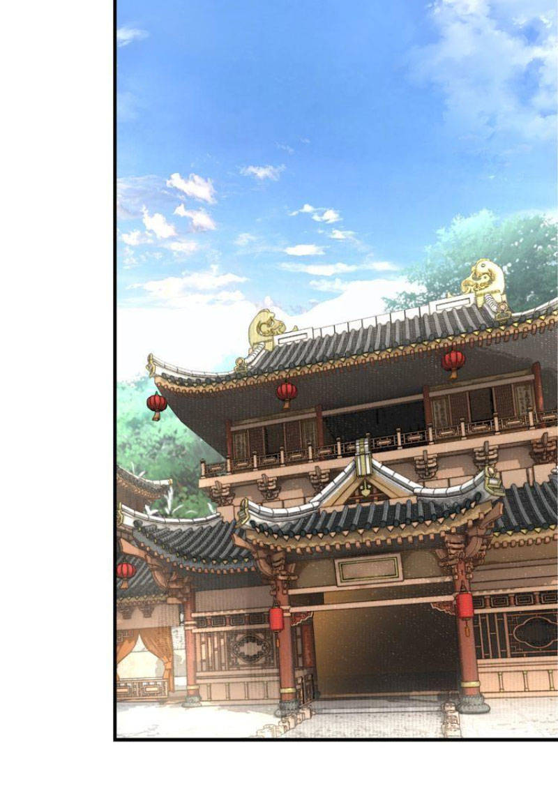 Tối Cường Phản Phái Hệ Thống