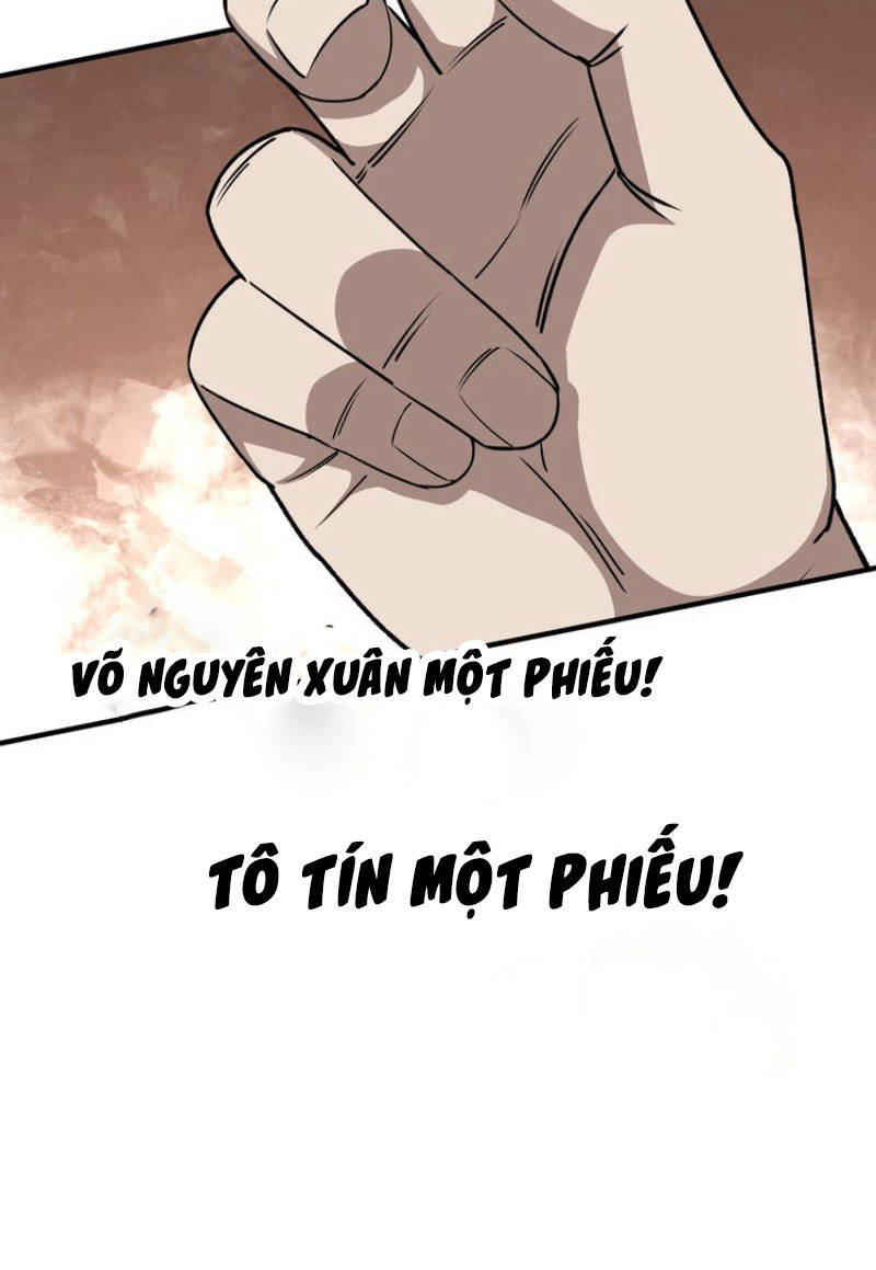 Tối Cường Phản Phái Hệ Thống