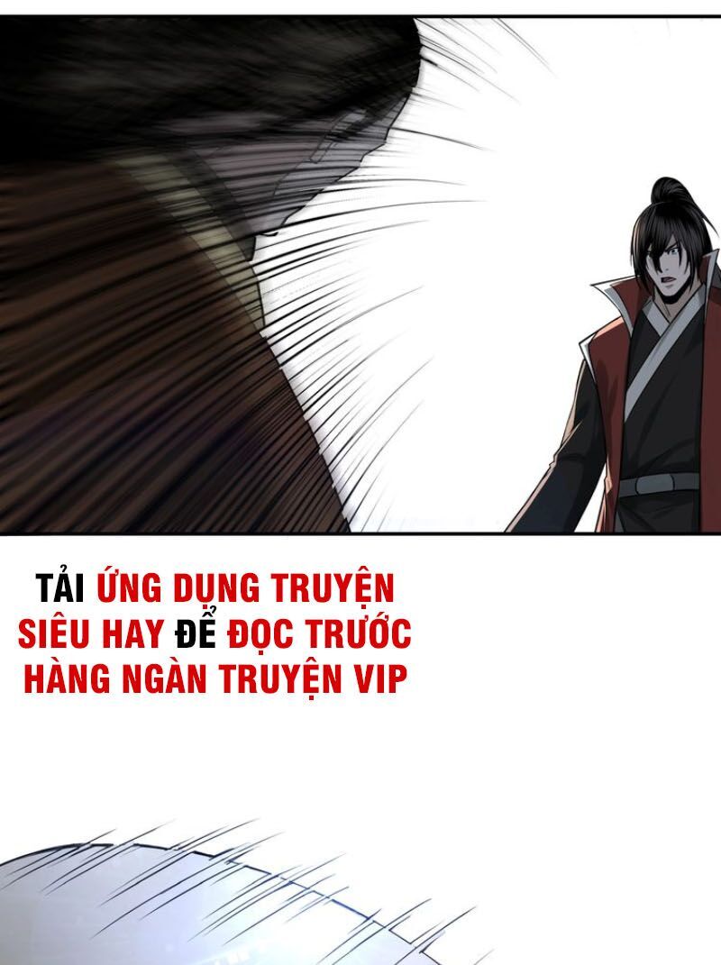 Tối Cường Phản Phái Hệ Thống