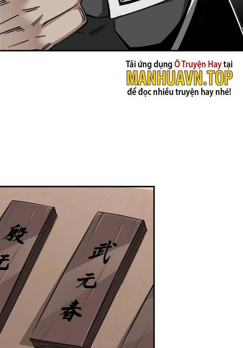 Tối Cường Phản Phái Hệ Thống