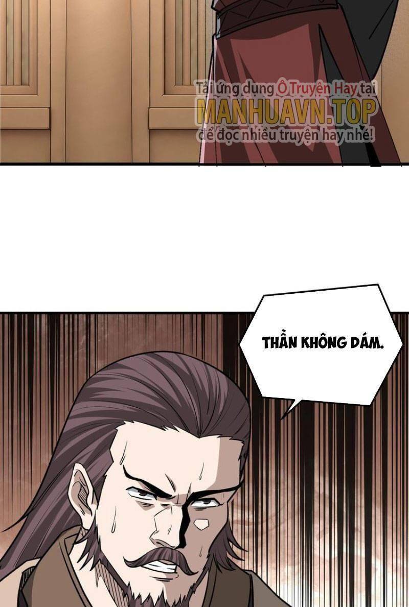 Tối Cường Phản Phái Hệ Thống