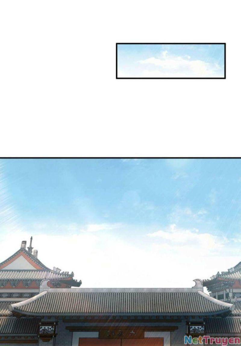 Tối Cường Phản Phái Hệ Thống