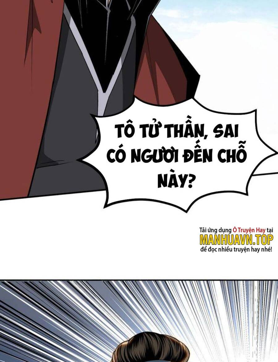 Tối Cường Phản Phái Hệ Thống