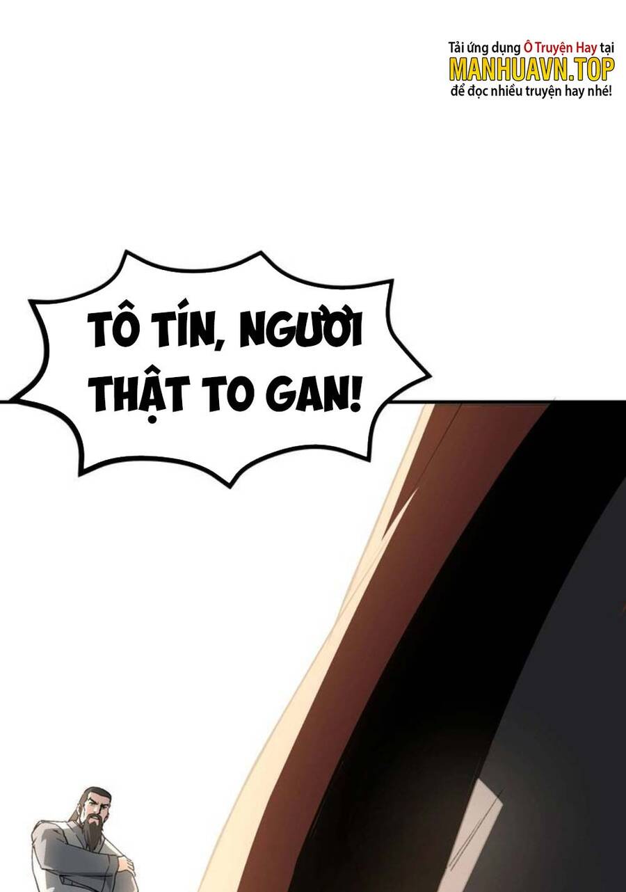 Tối Cường Phản Phái Hệ Thống
