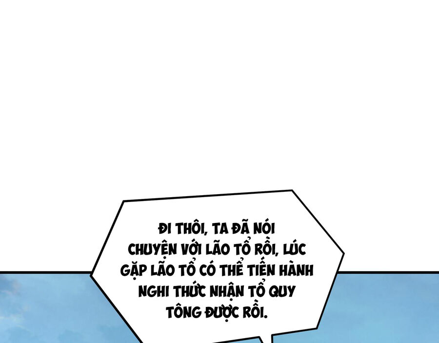 Tối Cường Phản Phái Hệ Thống